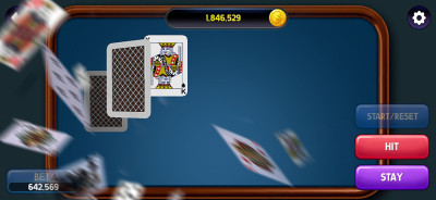 screenshot_7