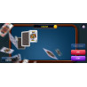 screenshot_7