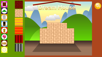 screenshot_1