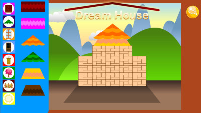 screenshot_2