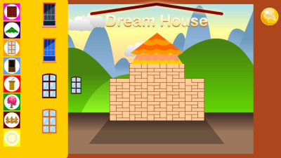 screenshot_3