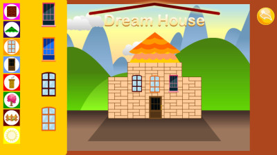 screenshot_4