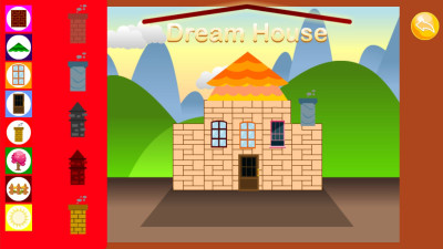 screenshot_5