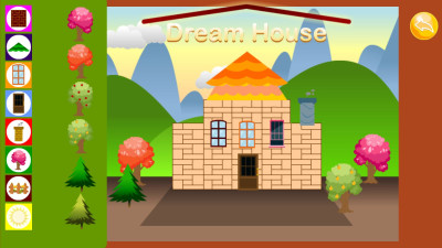 screenshot_6