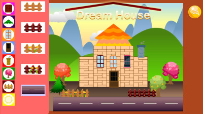 screenshot_7