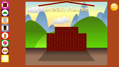 screenshot_9