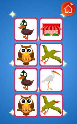 screenshot_2