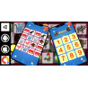 Edukidda Livestock Pairing Kids Game