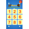 Edukidda Livestock Pairing Kids Game