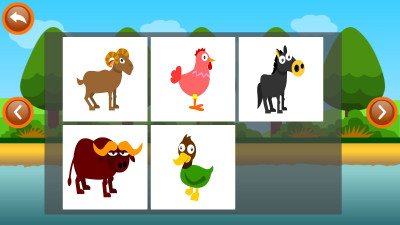 screenshot_2