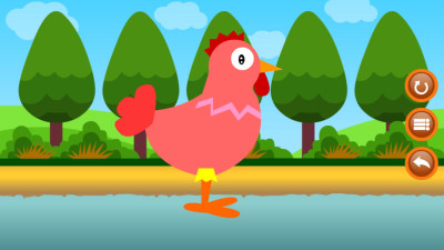screenshot_4