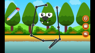 screenshot_4