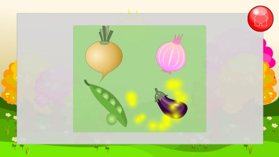 screenshot_1