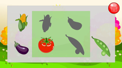 screenshot_3