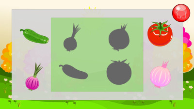 screenshot_4