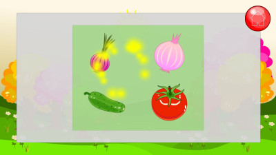 screenshot_5