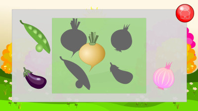 screenshot_6