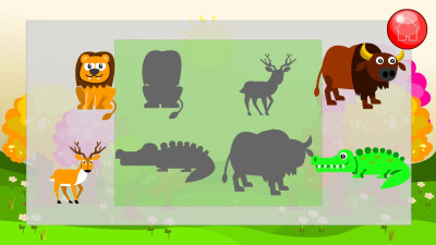 screenshot_2