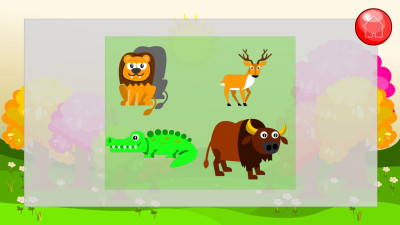 screenshot_3