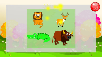 screenshot_4