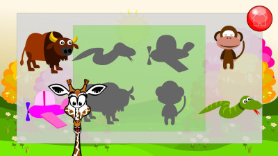 screenshot_5