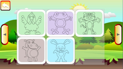 screenshot_2