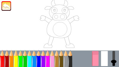 screenshot_3