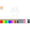 screenshot_3
