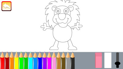 screenshot_4