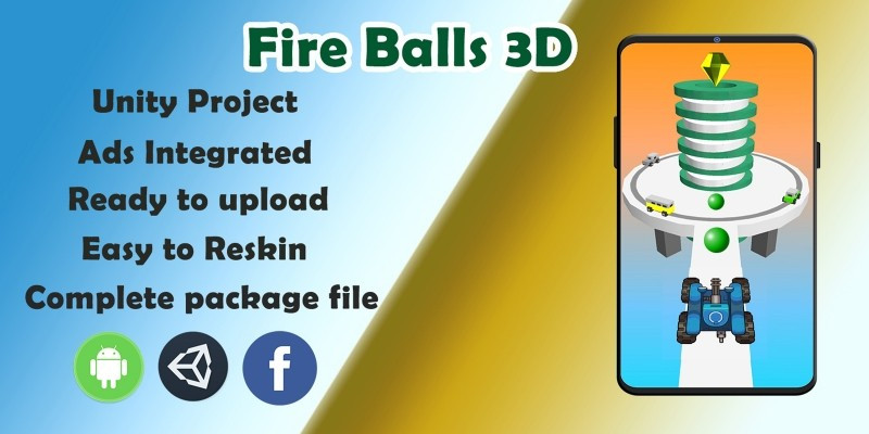 Fireball 3D Game Full Version Fireball 3D Game Full Version