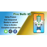 Fireball 3D Game Full Version