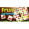 Fruit Connect