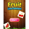Fruit Connect