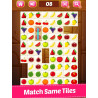 Fruit Connect