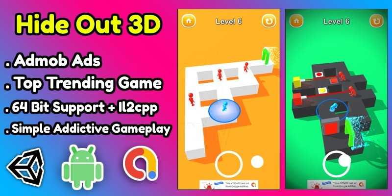 screenshot_1 screenshot_1