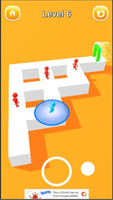 screenshot_1