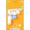 screenshot_1