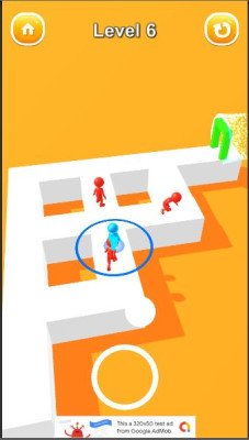 screenshot_2