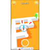 screenshot_2