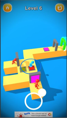 screenshot_4