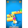 screenshot_4