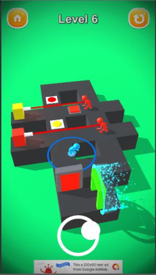 screenshot_5