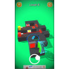 screenshot_5