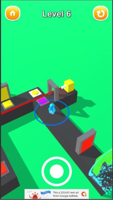 screenshot_6