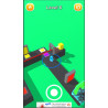 screenshot_6