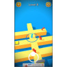 screenshot_7