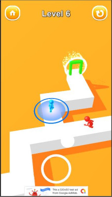 screenshot_8