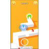 screenshot_8