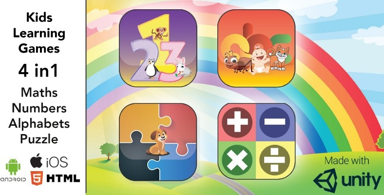 screenshot_1