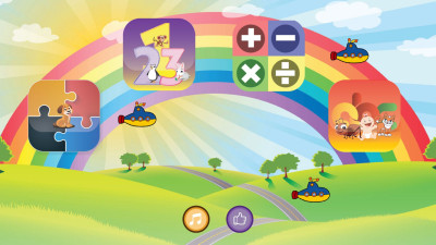 screenshot_1